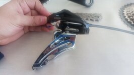 IMG_20230408_160448_939.jpg IMG_20230408_160448_939.jpg