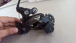 IMG_20230408_145935_595.jpg IMG_20230408_145935_595.jpg