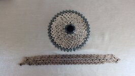 IMG_20230408_145508_921.jpg IMG_20230408_145508_921.jpg