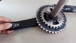 IMG_20230408_145110_403.jpg IMG_20230408_145110_403.jpg