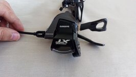 IMG_20230408_145953_923.jpg IMG_20230408_145953_923.jpg