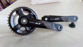 IMG_20230408_145036_403.jpg IMG_20230408_145036_403.jpg