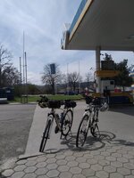 IMG_20230409_125455.jpg