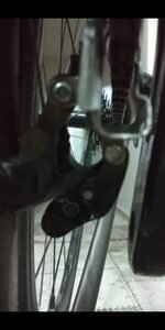 Screenshot_2023-04-10-01-22-18-402_com.miui.videoplayer.jpg