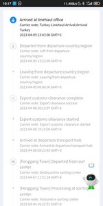 Screenshot_2023-04-12-10-17-15-644_com.android.chrome.jpg