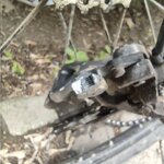 IMG_20230411_141604.jpg IMG_20230411_141604.jpg