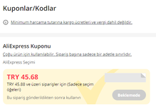 kupon.png