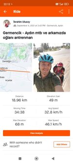 Screenshot_2023-04-13-22-12-51-092_com.strava.jpg
