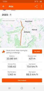 Screenshot_20230414-130309_Strava.jpg