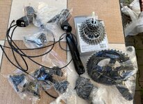 Adsız.jpg Adsız.jpg