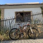 IMG_0232.jpeg IMG_0232.jpeg