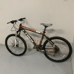 IMG_0219.jpeg IMG_0219.jpeg