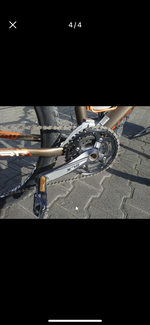 IMG_0205.png IMG_0205.png