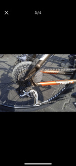 IMG_0204.png IMG_0204.png