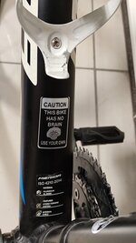 WhatsApp Image 2023-04-24 at 10.24.28.jpeg