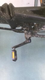 WhatsApp Image 2023-04-24 at 12.55.47.jpeg