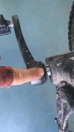 WhatsApp Image 2023-04-24 at 12.55.37.jpeg