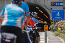 05_2022_23052022_bisiklet1_.jpg 05_2022_23052022_bisiklet1_.jpg