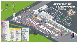 tr_S3QXE.jpg tr_S3QXE.jpg