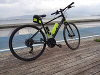 WhatsApp Image 2023-04-26 at 11.05.22.jpeg WhatsApp Image 2023-04-26 at 11.05.22.jpeg