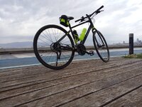 WhatsApp Image 2023-04-26 at 11.05.17.jpeg WhatsApp Image 2023-04-26 at 11.05.17.jpeg