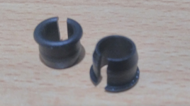 1682582871474.png 1682582871474.png