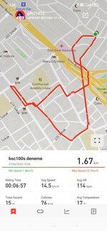 Screenshot_2023-04-27-13-36-28-219_com.qiwu.worldwide.ride.jpg