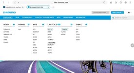 Screenshot_20230428_155805_Samsung Internet.jpg