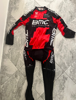 1683011545721.png 1683011545721.png