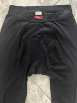 1683011594067.png 1683011594067.png