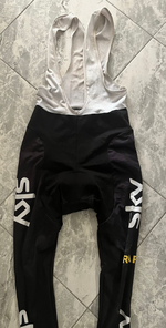 1683011628384.png 1683011628384.png