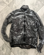 1683011660943.png 1683011660943.png