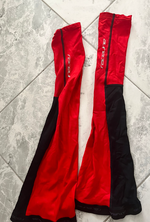 1683011689627.png 1683011689627.png