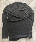 1683011716101.png 1683011716101.png