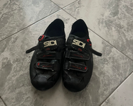 1683011739781.png 1683011739781.png