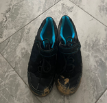 1683011766988.png 1683011766988.png