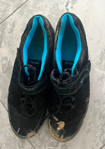 1683011785432.png 1683011785432.png