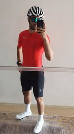 Screenshot_20230502_142356.jpg Screenshot_20230502_142356.jpg