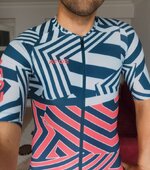 Screenshot_20230502_142433.jpg Screenshot_20230502_142433.jpg