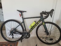 WhatsApp Image 2023-05-02 at 15.46.25.jpeg WhatsApp Image 2023-05-02 at 15.46.25.jpeg