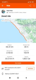 Screenshot_2023-05-03-18-36-36-125_com.strava.jpg