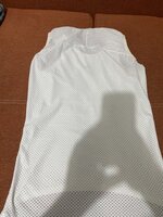 IMG_1166.jpeg IMG_1166.jpeg