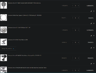 Ekran görüntüsü 2023-05-06 183232.png