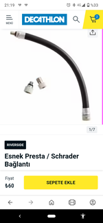 Screenshot_20230506-211907.png