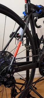 20230507_204519.jpg 20230507_204519.jpg