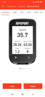 Screenshot_2023-05-08-13-04-53-933_com.igpsport.globalapp.jpg