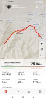 Screenshot_2023-05-07-17-20-54-755_com.igpsport.globalapp.jpg