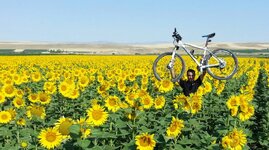 1073769_10151793057327089_2140214890_o.jpg 1073769_10151793057327089_2140214890_o.jpg