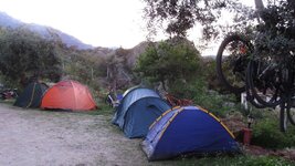 tents 'n bikes.jpg