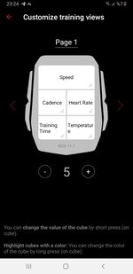 Screenshot_20230511-232451_SIGMA RIDE.jpg
